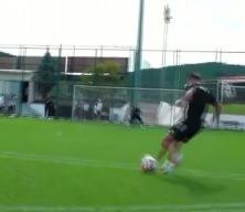 Beşiktaş’tan Cengiz Ünder hamlesi: Fenerbahçe’ye 4 milyon euroluk teklif yolda