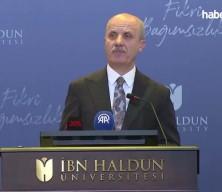 Öğrenci affında kritik adım: YÖK düzenlemeyi TBMM’ye sunuyor