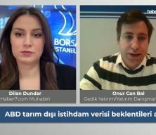 Fed aralık ayını pas geçebilir! 'Piyasalar için kritik karar'