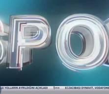 Osimhen’in sakatlığında ilk teşhis: “Ciddi görünmüyor”