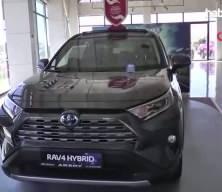 Otomobillere vergi düzenlemesi!