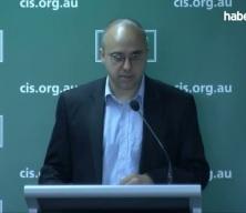 İsrailli gazeteci Jonathan Spyer: "İsrail Türkiye'yi açık bir düşman olarak görüyor!"