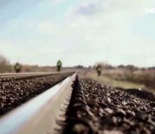 Polonya'dan Rusya'ya karşı 10 bin askerlik önlem!