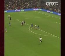 Portekiz basını: Rafa Silva bedelsiz ayrılacak