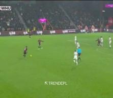 Enes Ünal takımını kurtardı! Gol atması için 1 dakika ona yetti