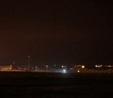 Bayraktar Kızılelma hayalet göz ile uçtu! Bu özellik sadece 5. nesil uçaklarda var