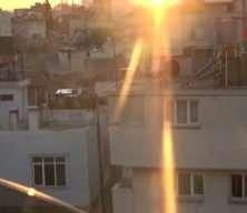 Suriyelilerin gönüllü geri dönüşleri Kilis'te kira ve ev fiyatlarını düşürdü