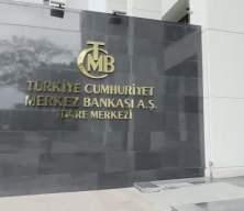 Reel sektörün net döviz açığı geriledi