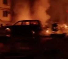 Rusya'nın Ternopil saldırısında can kaybı 20'ye yükseldi