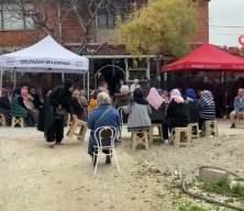 Şaka ölümle bitti: 16 yaşındaki çocuk kurtarılamadı!