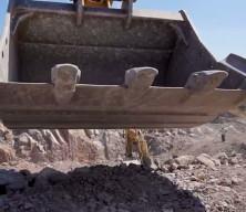 Ankara'daki yolsuzluk dudak uçuklattı! Anıtın Belediyeye zararı yaklaşık 72 milyon