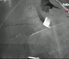 Şanlıurfa'da 2 grup arasında silahlı kavga; 1 ölü, 9 gözaltı