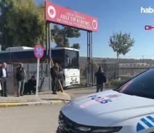 Şanlıurfa'da kompresörle eziyet edilen çırak öldü