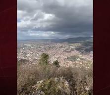 Saraybosnalılar, savaşta para karşılığı yakınlarını öldüren "katillerin" bulunmasını istiyor