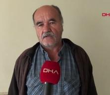 Sinop'ta 17 yaşındaki zihinsel engelli Tuğba kayboldu