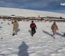 Sivas'ta 9 gündür her yerde aranıyordu: Acı haber geldi!