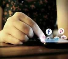 Sosyal medya devi X'e erişim yapılamıyor