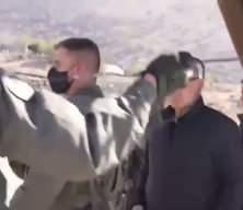 Suriye topraklarına izinsiz girdi! İsrail basını: Türkiye ve ABD'ye stratejik mesaj!