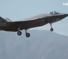 ABD'nin İsrail takıntısı! Suudi Arabistan'a verilecek F-35'lerle ilgili çarpıcı iddialar ortaya atıldı