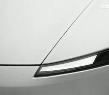 Tesla'nın uygun fiyatlı arabası Türkiye'ye geliyor!