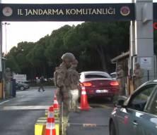 Test sonuçları pozitif çıkan ünlülerin ifadeleri ortaya çıktı!