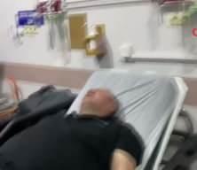  Trabzon'da düğün yemeğinden zehirlenme şüphesi: Yaklaşık 100 kişi hastaneye kaldırıldı