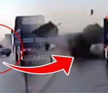 Trafik canavarına karşı yeni dönem! Bakan Yerlikaya kitabın ortasından konuştu