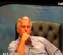 Donald Trump dünyanın beklediği "Epstein" imzasını attı