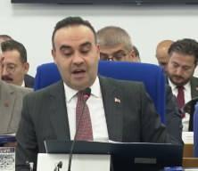 TÜBİTAK Bireysel Genç Girişim Programı 2025 yılı ikinci çağrı sonuçları belli oldu