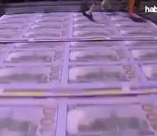 Türkiye, 2024’te en çok dolar milyonerinin arttığı ülke oldu