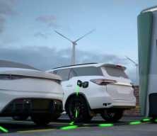 Türkiye elektrikli dönüşümde vitesi yükseltti
