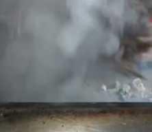 ‘Türkiye'nin en çok akla gelen lezzetleri' listesinde Adana kebabının 3'üncü olmasına tepki