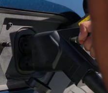 Türkiye'nin şarj altyapısı büyümeye devam ediyor