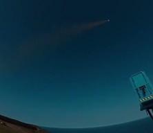 Türkiye'nin savuna sanayi alanındaki atılımı sonrasında Avrupa'nın gözü Türkiye'de! 