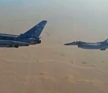 Türkiye'nin savunma sanayi alanındaki atılımını İspanyol basını "tarihi adım" diye duyurdu! 