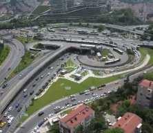 Ulaştırma ve Altyapı Bakanlığının 2026 yılı bütçesi görüşmeleri başladı