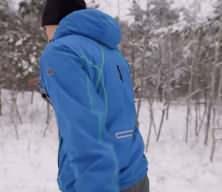 Uzman isim uyardı: Kış tatiliniz hastanede bitmesin! 