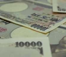 Uzmanlar 2026'da en çok kazandıracak yatırımın Japon yeni olacağını düşünüyor