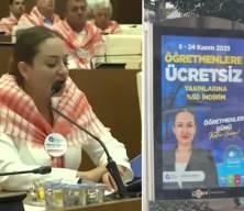 Antalya Büyükşehir Belediyesi'nde ‘Vahim, kuyu kazma’ iddiası kulisleri hareketlendirdi