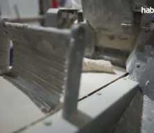 Yenişehir’de ekmeğe zam geliyor