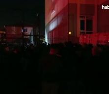 Yozgat'ta 17 yaşındaki çocuk aniden fenalaşıp hayatını kaybetti!