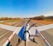 Yunan basını: Türkiye savunma sanayisindeki ihracatla Avrupa savunmasından pay almaya hazırlanıyor