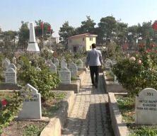 Yürek yakan ziyaret: 92 öğrencisini bir gecede kaybetti!