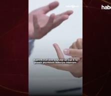 Boşanmada emsal karar: Kedilerin velayeti kadına, 10 bin tl bakım masrafı eski eşe