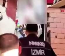 Zehir tacirlerine darbe! 3 büyük şehirde eşzamanlı uyuşturucu operasyonu!