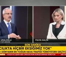 16 yaş altı çocuklara sosyal medya yasağı geliyor!