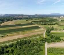 Tarım bölgelerine 6 milyar liralık destek