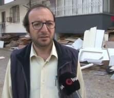 26 yıllık öğretmenin hayatını forex bitirdi!