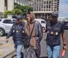 Kolombiya'da radikal Yahudi tarikat Lev Tahor'a operasyon: 17 çocuk kurtarıldı