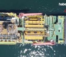 Türkiye–Pakistan enerji hamlesi: Üç sahada ortak sondaj anlaşması